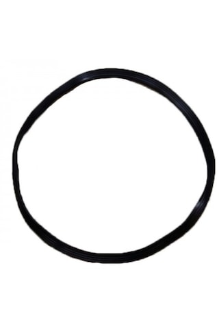 Berber Koltuğu Yuvarlak Kare Uyumlu Taban Lastiği