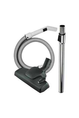 Philips İle Uyumlu Fc 9332 Uyumlu Süpürge Hortum Boru Başlık Seti Alternatif Ürün