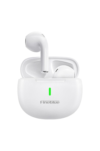 Fineblue M5 Bluetooth 5.3 Kulak İçi Kulaklık