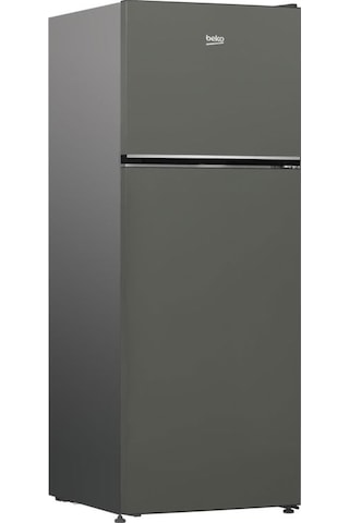Beko 970476 MG 477 LT No-Frost Çift Kapılı Buzdolabı