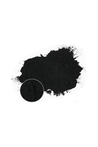 Kyocera M-2040dn Toner Tozu 1 Kg Uyumlu