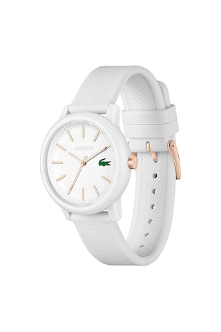 Lacoste Lac2001211 Kadın Kol Saati