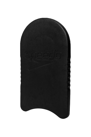 Yüzme Eğitim Kickboard, Yetişkinler İçin