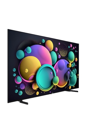 Vestel 58UA9631 58'' 146  Ekran 4K Smart Android TV
