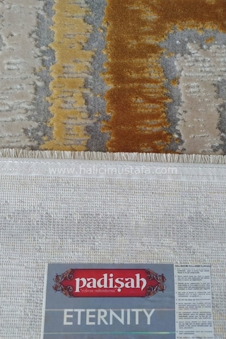 Padişah Halı Eternity Serisi 31972 075 Tüm Ebatlar