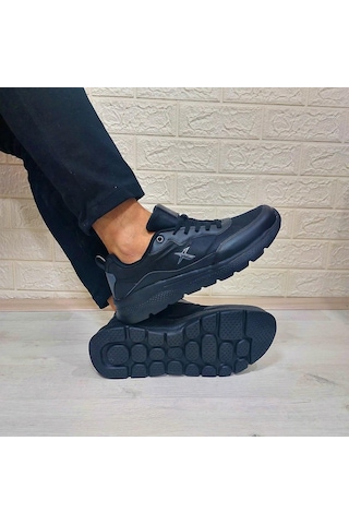 Nike Air Force 1 07 Lv8 J22 Erkek Sneaker Ayakkabı l Sportinn