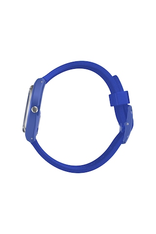 Swatch GL124 Kadın Kol Saati