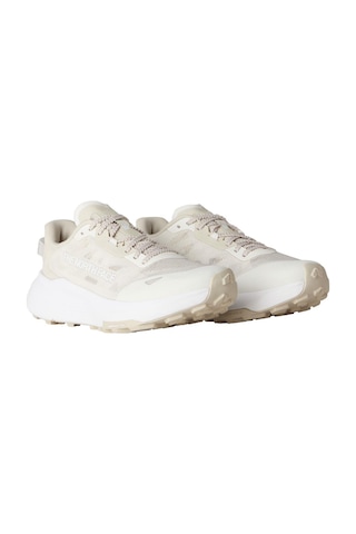 The North Face W Altamesa 300 V2 Kadın Ayakkabısı Nf0a8g6cıhy1 Çok Renkli