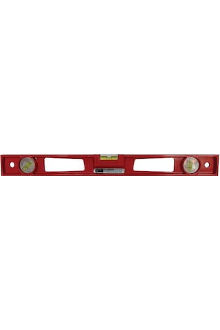 Bmı Döküm 689060 Su Terazisi 60cm Rm 689060