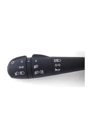 Far Korna Kumanda Kolu Clio Symbol Joy - Logan - Sandero 2 - II 8201167988 - 255400337R - 255401301R