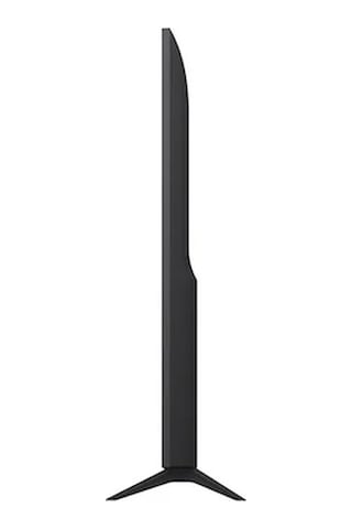 LG 65UA84006LB 4K Ultra HD 65" 165 Ekran Uydu Alıcılı webOS Smart LED TV