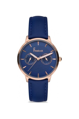 Freelook F.1.1075.02 Kadın Kol Saati