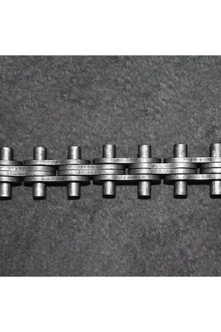 5470 Ağır Hizmet Zincirli Boru Anahtarı 4" (100mm)