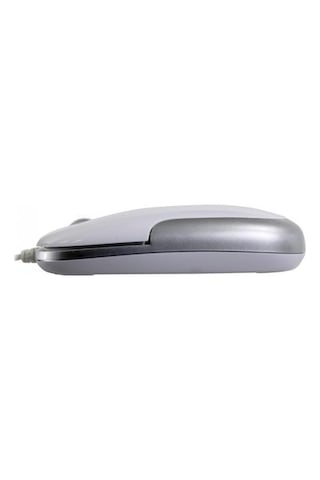 A4 Tech D 110-2 Kablolu Optik Mouse