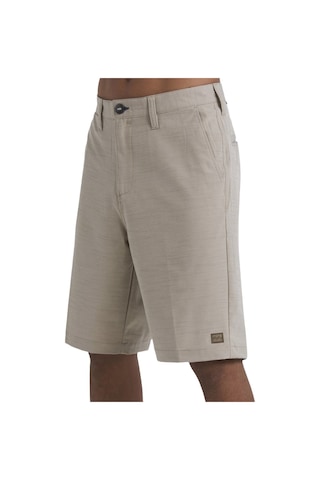 Billabong Bıllabong Crossfıre Kha Haki