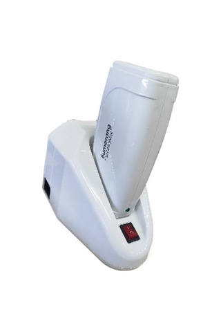 Bumerang Ağda Isıtıcı Makinası Eklenebilir Tip