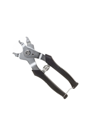 Shimano Tl-cn10 Quick Link Sökme Takma Aparatı Siyah