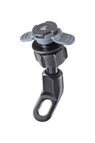 Lampa Titan Opti-Pole Ayna Çubuğu Altına Telefon Bağlantı Aparatı