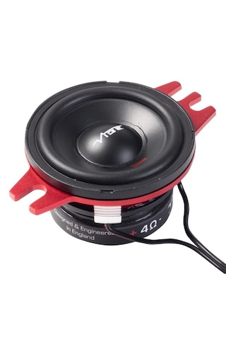 Öztürk Elektronik-vibe Cven2.7m-v4