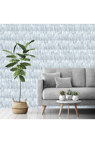Adawall 9913-1 Duvar Kâğıdı Tropicano Koleksiyonu