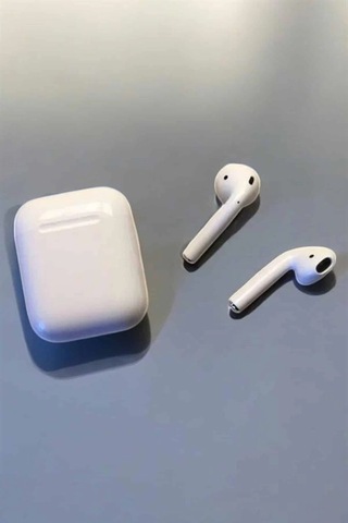 Mey İthalat 2.nesil Kablosuz Bluetooth Kulaklık Uzun Pil Ömrü Diğer