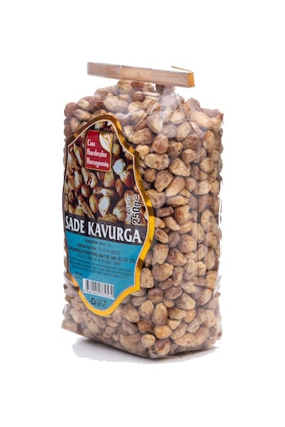 Sade Kavurga 250 G 250 G