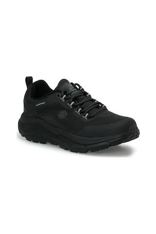 102695339-r Lumberjack 6w Crab 6pr Kadın 102695339-r Renkli