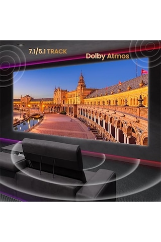 Premium 8k 60hz 4k 120hz Hdcp Arc Hdr Örgülü Hdmı 2.1 Kablo 3 Metre Premium 8k 60hz 4k 120hz Hdcp Arc Hdr Örgülü Hdmı 2.1 Kablo 3 Metre