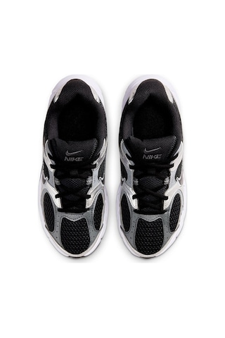 Nike Genç Günlük Ayakkabı V5 Rnr Gs Black/black-anthracıte-smoke G