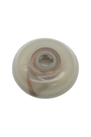 Lehim Sökme Teli 3.5 Mm 1.5 Mt 5.27 Gr