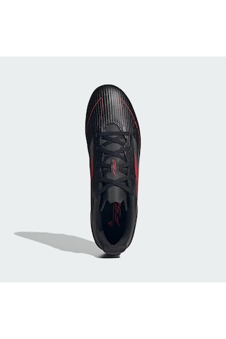 Adidas F50 Club Fg/mg Erkek Krampon C-adııe1246e10a00 Siyah