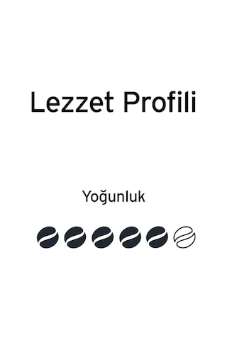 Tchibo Gold Selection Öğütülmüş Filtre Kahve 250 G