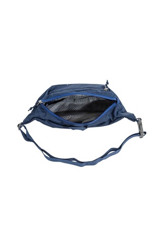 Deuter Belt I Bel Çantası Midnight Koyu Mavi