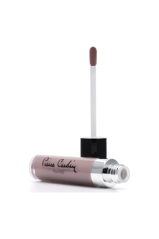 Pierre Cardin Lip Master Likit Ruj - Stone Beige