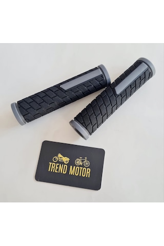 ELCİK TAKIM EPİC İMPACT MARKA - BİSİKLET