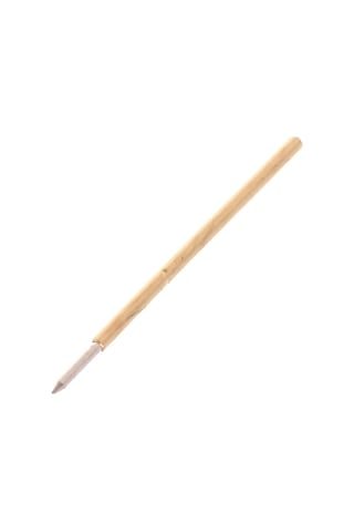 Pogo Pin P50-b1 Uyumlu 100 Adet Set Altın Kaplama Yaylı Test Probu Pim 3a 0.5mm Programlayıcı