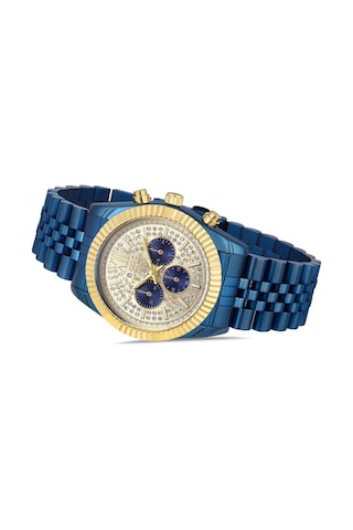 Cacharel CH0030769SB Classic Kadın Kol Saati