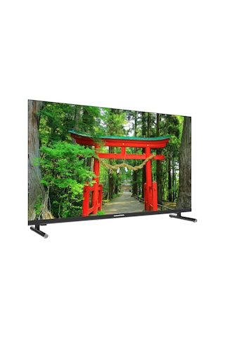 Grundig 32 GIH 6000 32" LED TV