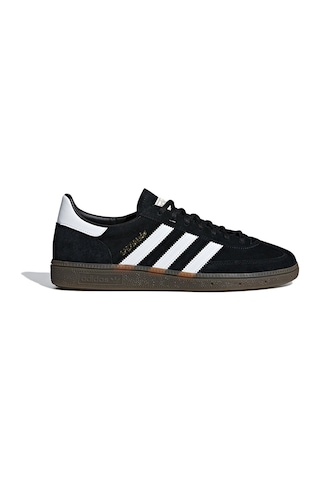 Adidas Handball Spezial Erkek Günlük Ayakkabı Db3021 Siyah Db3021 Siyah