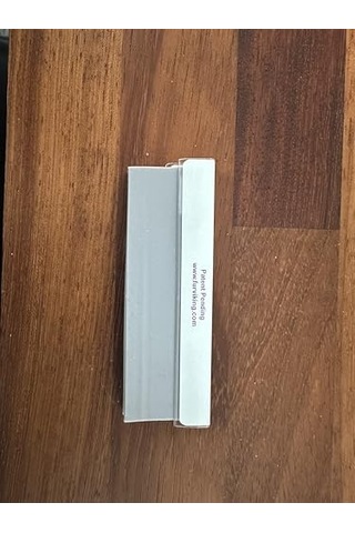 Evcil Hayvan Kedi Köpek Tüyü Toplama, Toplayıcı, Fırçası, Finlandiya Malı.