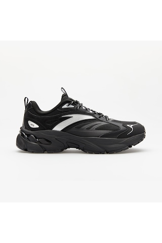 Anta At802 V2 Erkek Siyah Spor Ayakkabı 812618802d 2800282