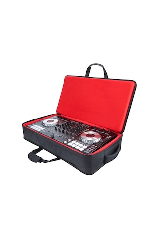 Pioneer Pro DjcSc1 Dj Case