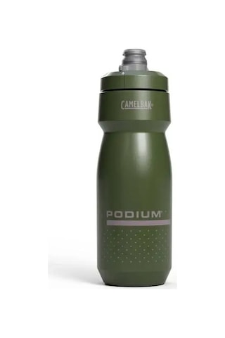 Camelbak Podium 0.62l / 21oz Haki Matara Haki