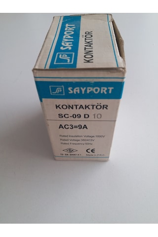 SC-09D-10