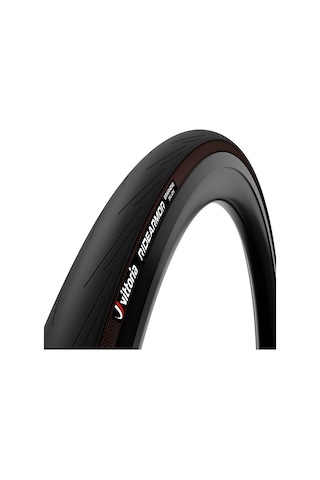 Vittoria Rıde Armor Iı 700x38 Tubeless G2.0 Dış Lastik 11a00532 Siyah