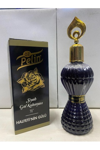 Karagül Kolonyası 300ml. Hediyelik Urfaya Özgü Karagül Kolonyası