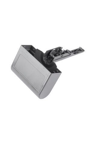 Suofeng Dyson V8 Şarjlı Süpürge İçin 18650 Pil Yedek Kapağı Ve Devre Kartı