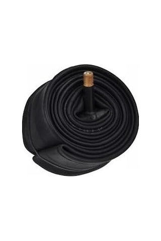 Cst 27,5x1.90-2.125 48/54-650b Sv 48mm İç Lastik Kalın Sibob Kutulu