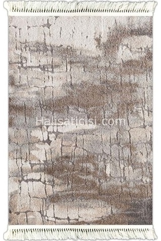 Prizma Halı Vintage Kilim V-6011 Çok Renkli