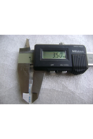 Sony Vaıo Svt1312v1es Touchpad Flex Kablo 50.4uj02.001 6-0.5-15a
